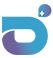 AGIBOT logo